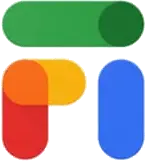 Google Fi